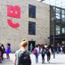 Buitenhout College (@bhc_almere) Twitter profile photo Buitenhout College (@bhc_almere) Twitter profile photo
