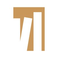 Inkwood Books (@inkwoodbooks) 's Twitter Profile