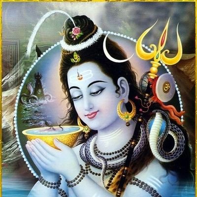 hello everyone #namonamo AGAIN 
🙏जय श्री राम 🙏जय श्री राम 🙏जय श्री राम 🙏जय श्री राम 🙏जय श्री राम 🙏जय श्री राम 🙏जय श्री राम🙏 जय श्री राम🙏 जय श्री राम🕉