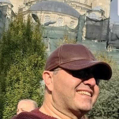 Kampanyasigorta's profile picture. 