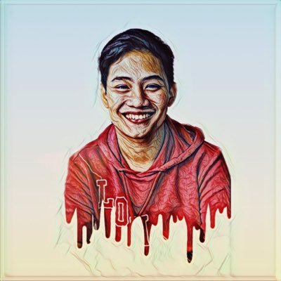 Iammagatas's profile picture. ~ GOOD BOY SINCE '94 | 🇵🇭🇻🇳🇰🇭🇹🇭🇦🇪🇭🇰 | Pursuer of Dreams 🙏🏻