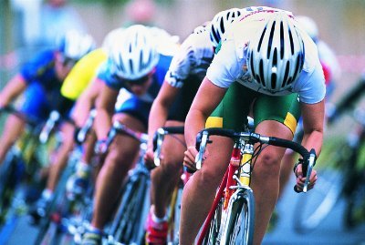 Aberdeen City Council and Aberdeenshire Council are working in partnership to bring professional cycling’s Tour of Britain to the north-east in 2022.