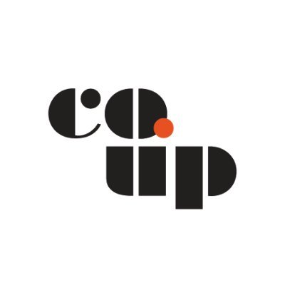 co_up Profile Picture