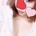 こはる【ログアウト】 (@pppalpal) Twitter profile photo こはる【ログアウト】 (@pppalpal) Twitter profile photo