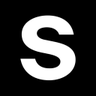 slanted_blog's profile picture. Publisher of Books & Magazines + Daily News from the International Design Scene + Shop. Typography & Design Culture since 2004. By Lars Harmsen & Julia Kahl.