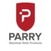 Parry Catering Equipment (@parrycatering) Twitter profile photo Parry Catering Equipment (@parrycatering) Twitter profile photo