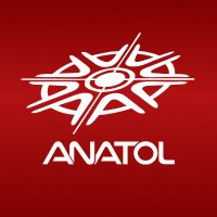 Anatol Equipment(@AnatolEquipment) 's Twitter Profile Photo