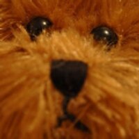Yu-ki (@milchspeise) 's Twitter Profile