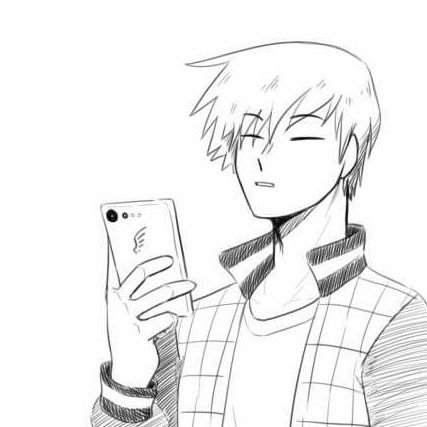 Reiさんのプロフィール画像