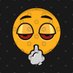 Wanjiku (@_wanjikuflo) Twitter profile photo Wanjiku (@_wanjikuflo) Twitter profile photo
