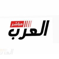 العرب مباشر (@arabmubasherr) 's Twitter Profile Photo العرب مباشر (@arabmubasherr) 's Twitter Profile Photo