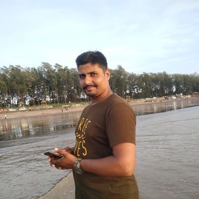 Devendr84678876's profile picture. Professional love  in karate