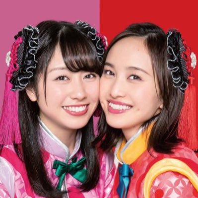 大阪住みの20代女子ノフ(● ˃̶͈̀ロ˂̶͈́)੭ꠥ❤︎無言フォローすみません😭フォロバします!あやかなこよりの箱推し❤︎基本LIVEには出現してると思います…笑