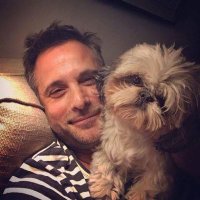 Sebastien (@sebasti53004003) 's Twitter Profile