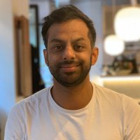 Arun Siva (@drarunsiva) 's Twitter Profile