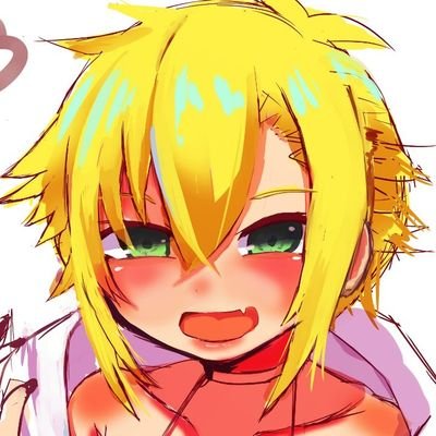 虎まん🍈さんのプロフィール画像