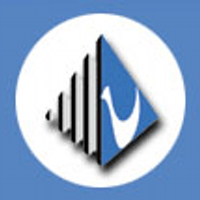 jacques verschuren (@merletcollege) 's Twitter Profile Photo