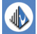 merletcollege's profile image