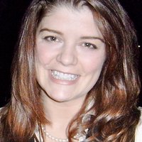 Rebecca Midles (@akrebecca) 's Twitter Profile Photo