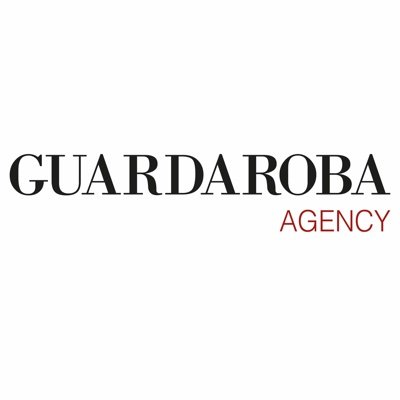 ✨ Agence de communication spécialisée dans le luxe