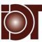 TheIodt's profile picture. Our mission of championing best business practices & effective corporate governance – through professional development and certification programmes & workshops