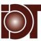 The Institute of Directors in Tanzania (IoDT) (@TheIodt) Twitter profile photo
