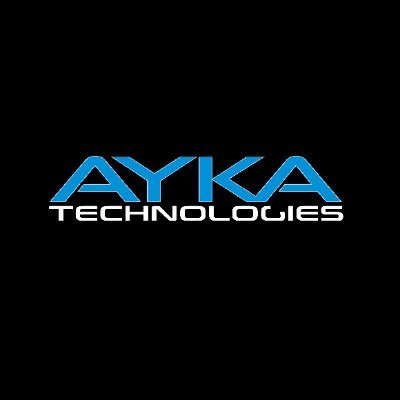 AYKA Technologies is the leading installer of quality #solar #power systems across #Australia.