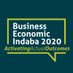 BusinessEconomicIndaba (@economic_indaba) Twitter profile photo BusinessEconomicIndaba (@economic_indaba) Twitter profile photo