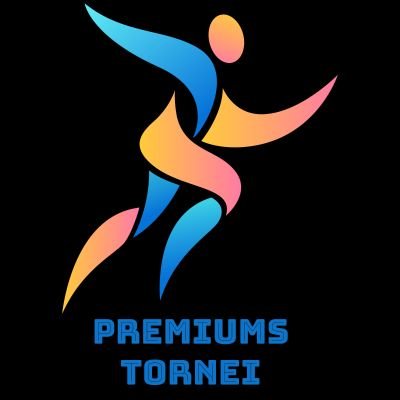 Organizzazione eventi sportivi,tornei di calcio a 5 maschili e femminili