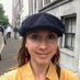 Lorna Gibson (@misslgibson) Twitter profile photo Lorna Gibson (@misslgibson) Twitter profile photo