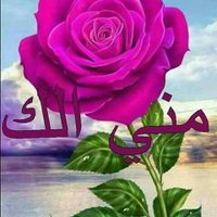 hassan (@hassan18139916) 's Twitter Profile Photo hassan (@hassan18139916) 's Twitter Profile Photo
