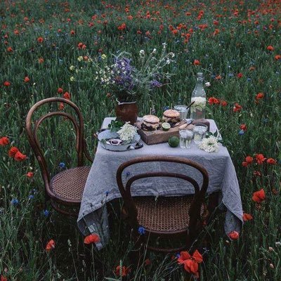 alnoor615's profile picture. 