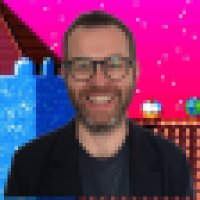 Peter MacRae (@petemacrae) Twitter profile photo