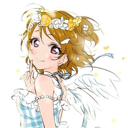 小桜零さんのプロフィール画像