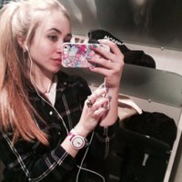 Smit Darlin (@gqymem8vylkkpxr) 's Twitter Profile
