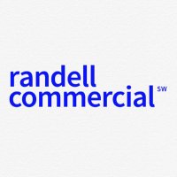 Randell Commercial(@randell173) 's Twitter Profile Photo