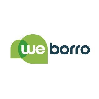 Advocates of the '#SharingEconomy'. Weborro is the perfect place to #lend, #borrow and #buy items, #savingmoney, #reducingwaste, and keeping #landfills down.
