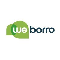 Weborro(@WeborroWb) 's Twitter Profile Photo