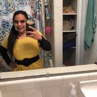 Tanya Ross (@tanyaro52935286) 's Twitter Profile Photo Tanya Ross (@tanyaro52935286) 's Twitter Profile Photo