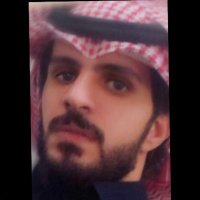 متروك الحارثي Ⓜ (@matrouk_25) 's Twitter Profile Photo