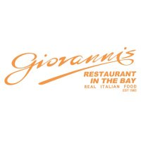 Giovanni's In The Bay Cardiff (@giovannisbay) 's Twitter Profile
