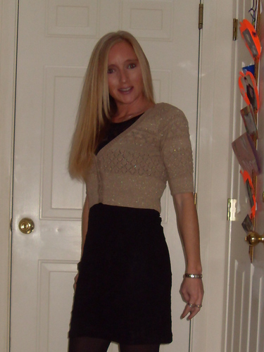 hotpocket1b's profile picture. I am a business owner.  Bev’s Designs N Things LLC.  I have a Facebook page for Bev’s Designs and Bev’s Things..  please check them out.  😊