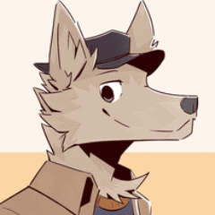 Wuffles__'s profile picture. Ex-Speedrunner, Completionist (he/them)

Avatar by @Rhokote
Banner by @sxxlvm
Bsky: https://t.co/pNbhMlrwmT