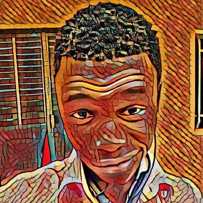 Aboubac30633270's profile picture. Booba booss !!!! je vous remercie pour moi même !!! le premier jour ouvrable n'est applicable que pour les autres jours c'est un d'autres personnes ni le reprod