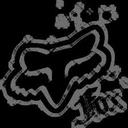 david corbett - @davecorbett9 - Twitter