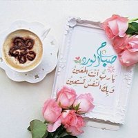 Daalya (@daalya3) 's Twitter Profile