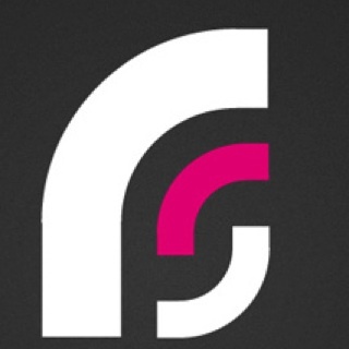 iThemeOfTheDay's profile picture. 