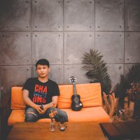 Pascal Lapian (@pascallapian) 's Twitter Profile