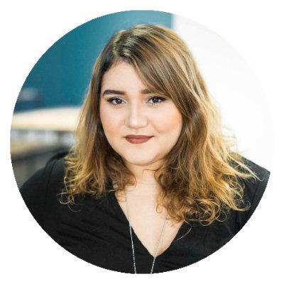 #Marketing Director at @_Elevo (#HRTech) the leader of #talent & #performance management ! Ex: @theInterCloud, @TrustInSoft, @Careem..