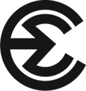 ΕΣΗΕΑ JUADN Profile
